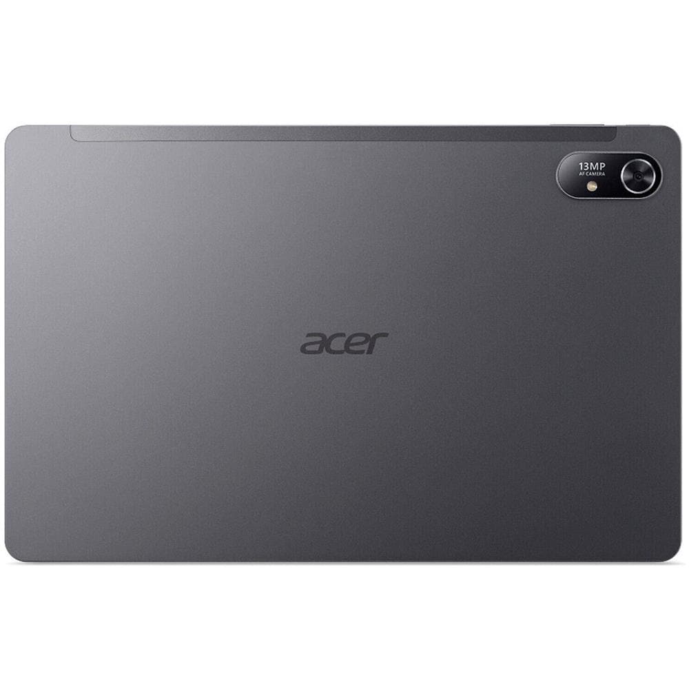 Iconia Tab P11 4G 256GB 8GB Ram Display 11" 2000x1200 Px Android 14 8000 mAh Grey - Foto 2