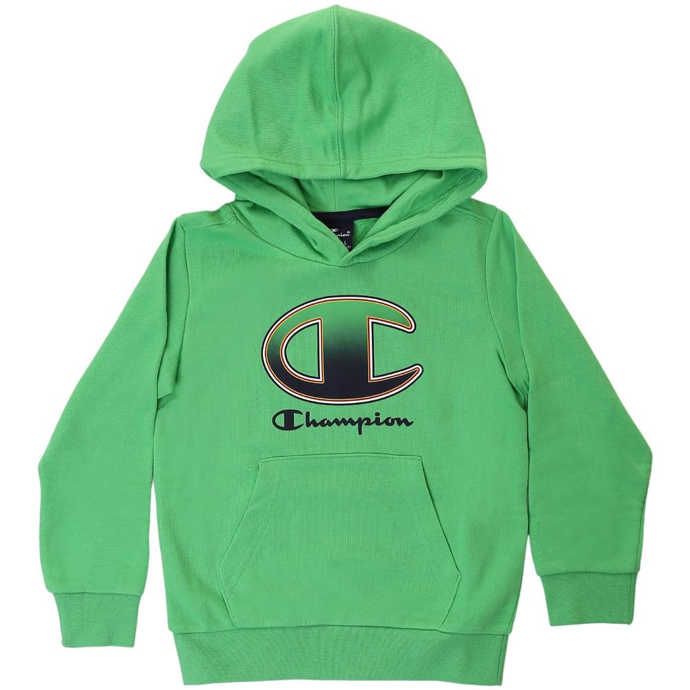 Felpa Bambino Graphic shop - Foto 2