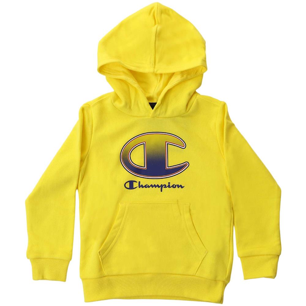 Felpa Bambino Graphic shop - Foto 1