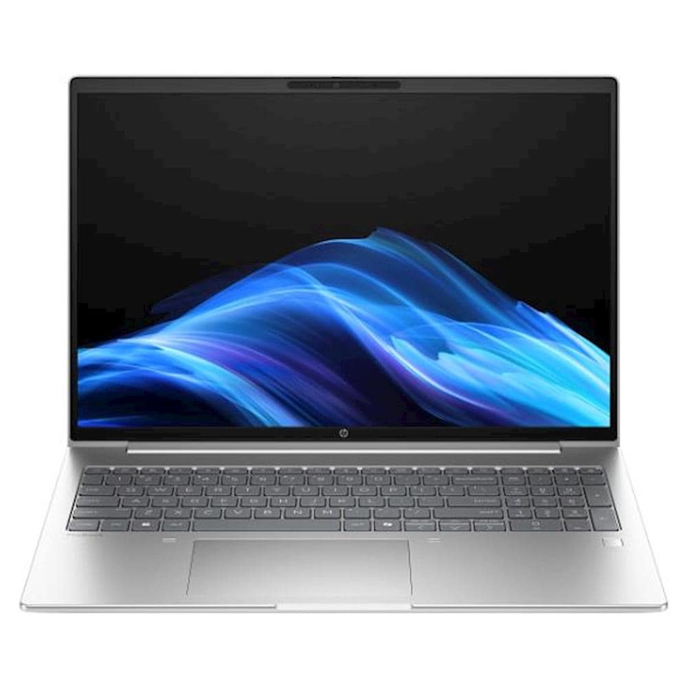 Notebook Smart Buy B39WQAT Intel Core i5 16" Full HD RAM 8GB SSD 512GB Windows 11 Pro - Foto 1