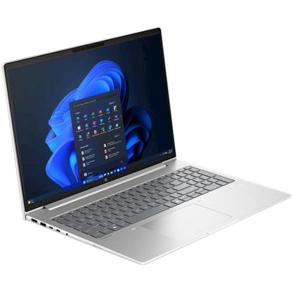 Notebook Smart Buy B39WQAT Intel Core i5 16" Full HD RAM 8GB SSD 512GB Windows 11 Pro - Foto 2