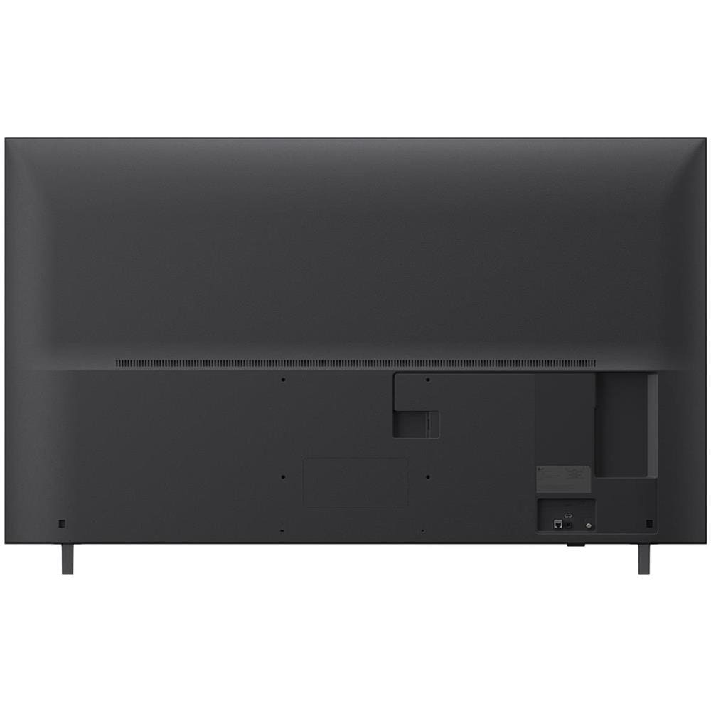 55UK660H0LA | TV per hotel 4K UHD con Pro:Centric | 55" | 3840x2160 | 300 nit | Altoparlante integrato | Sintonizzatore TV - Foto 5