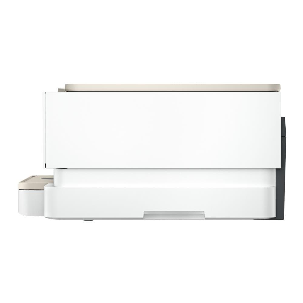 ENVY Photo Envy 7230 Wireless All-in-One Colore Stampante - Foto 18