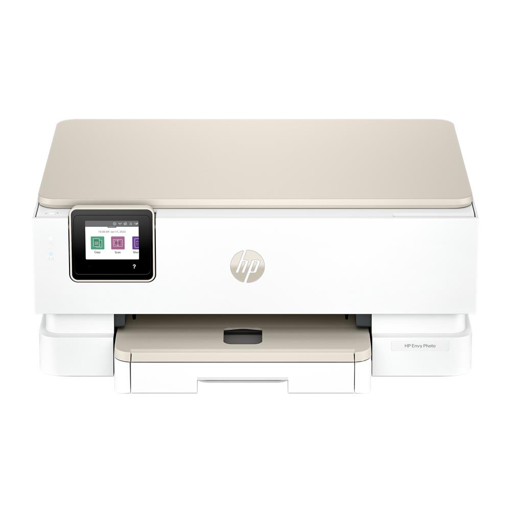 ENVY Photo Envy 7230 Wireless All-in-One Colore Stampante - Foto 1