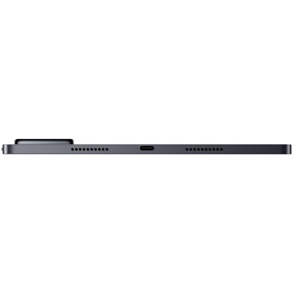 Pad 8 + Keyboard 128 GB (11.2") 8 GB Wi-Fi 7 Grigio - Foto 6
