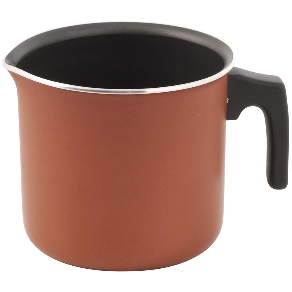 Bollilatte Antiaderente Diametro 10 cm - Linea Zecchino - Foto 1