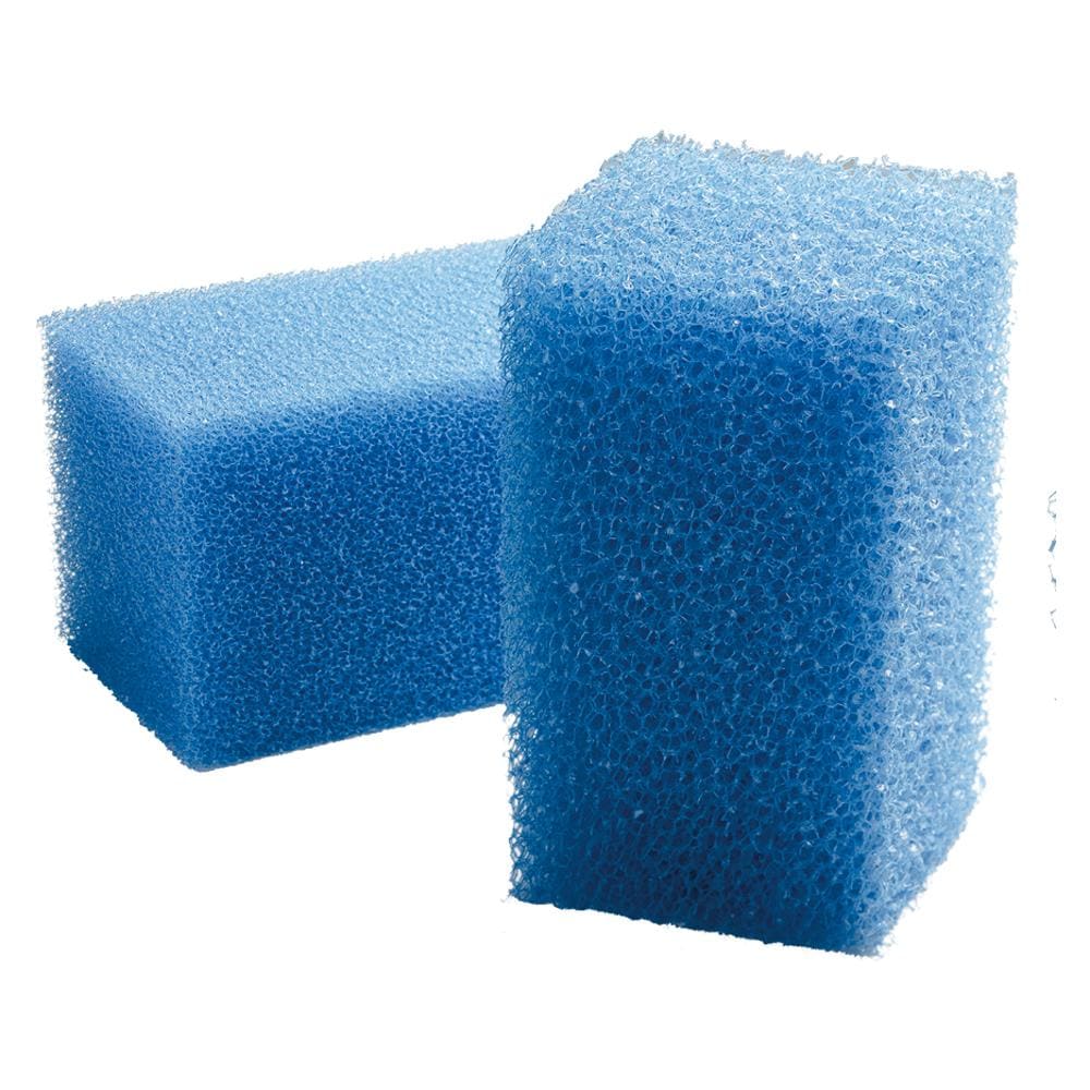 Spugne Meccaniche Blumec 05 - Foto 1