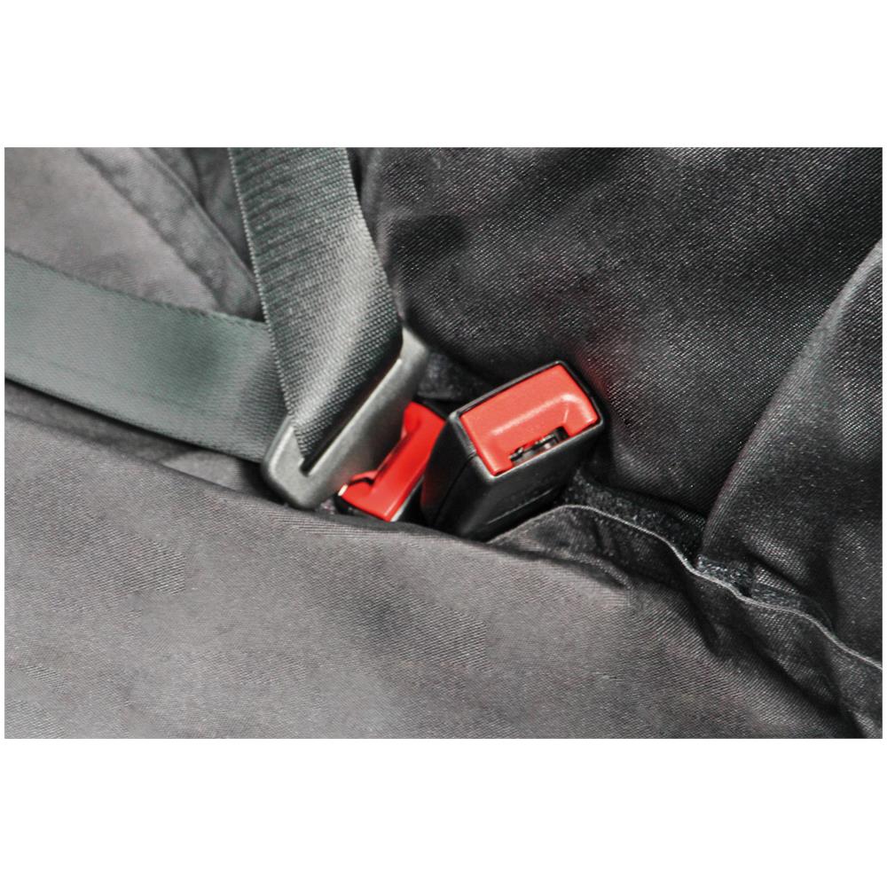 53245 Multi-cover Coprisedile - Foto 7