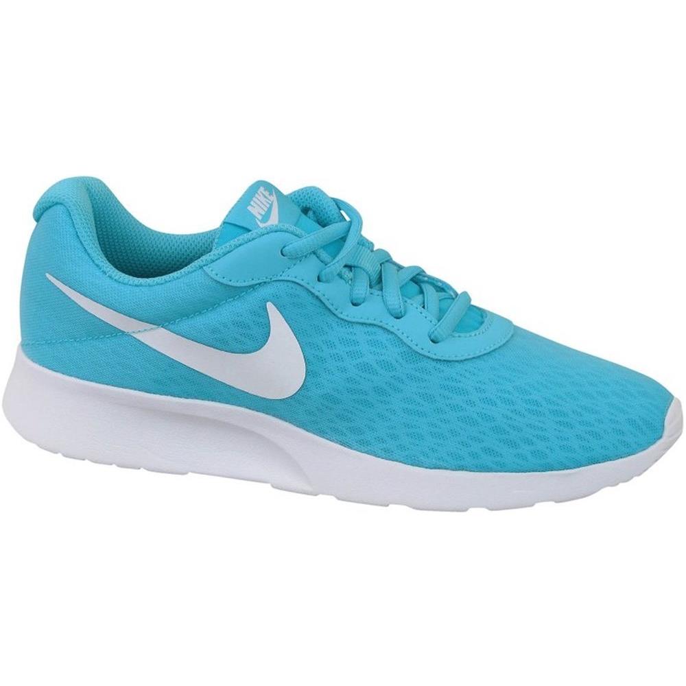 nike tanjun br