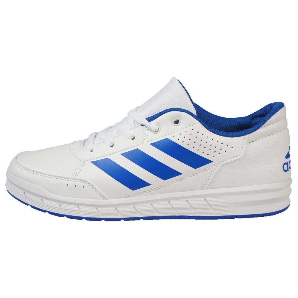 Scarpe Ginnastica Adidas Altasport Bambino - Foto 2