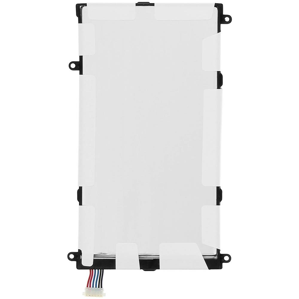 Batteria Originale T4800e 4800mah Galaxy Tab Pro 8.4 - Foto 6