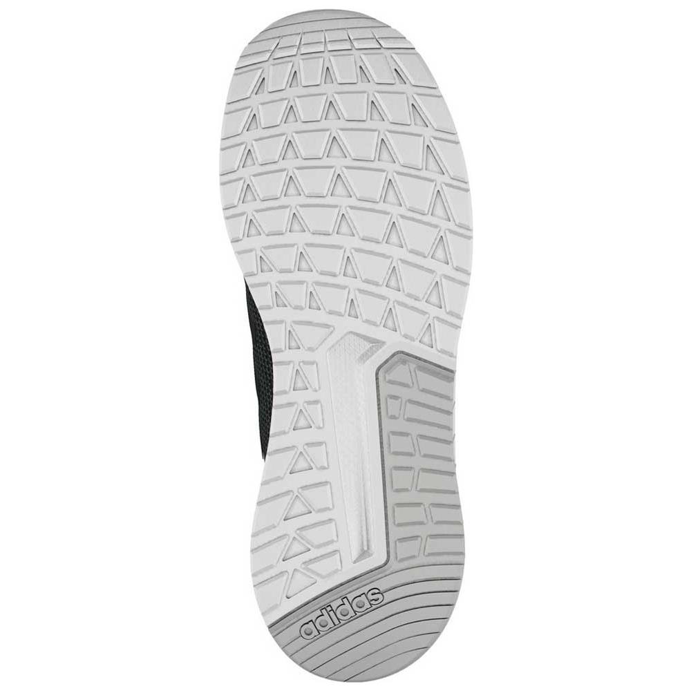 Scarpe Questar Ride Db1308 40 2/3 - Foto 6