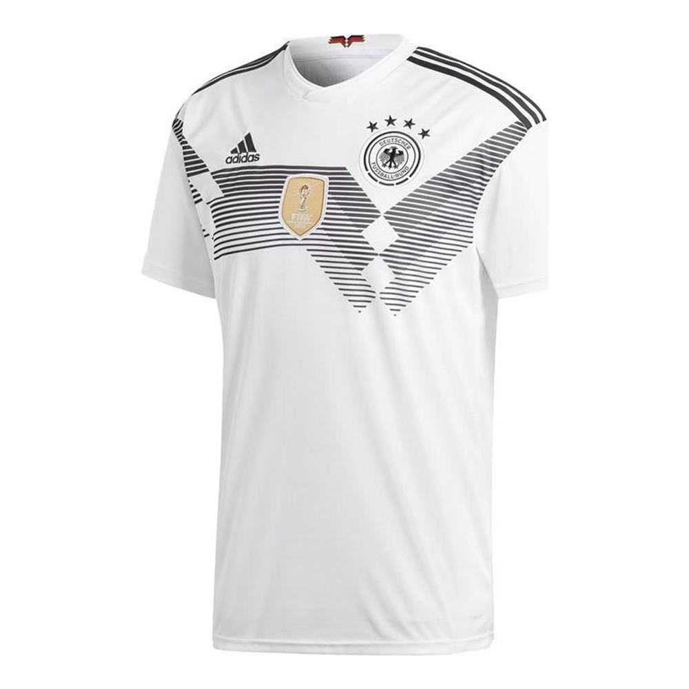 adidas shirt xxl adidas shirt xxl