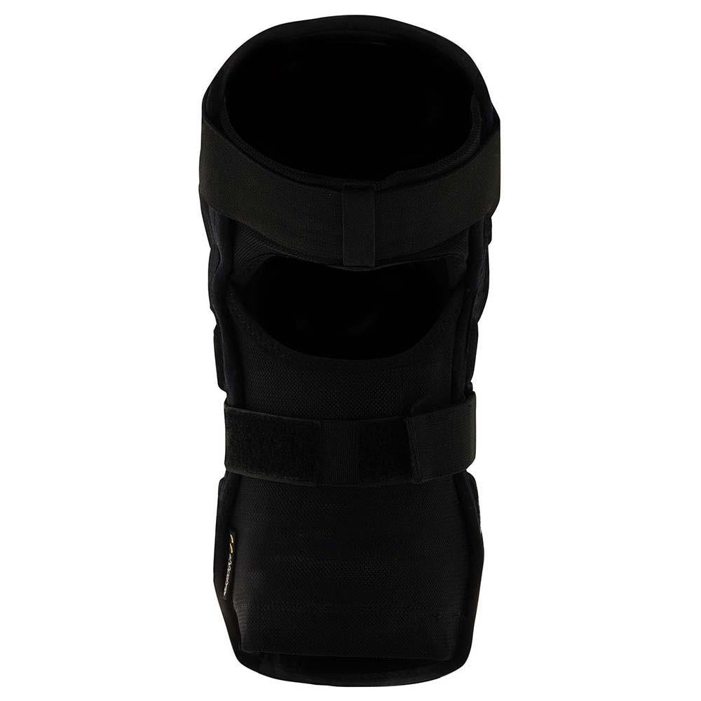 Protezioni Corpo Alps 2 Protezioni S-m - Foto 2