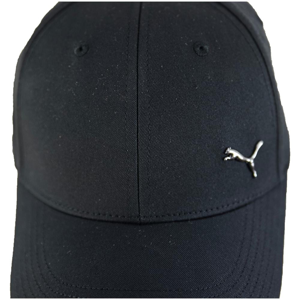 Berretti E Cappelli Metal Cat Accessori Uomo One Size - Foto 7
