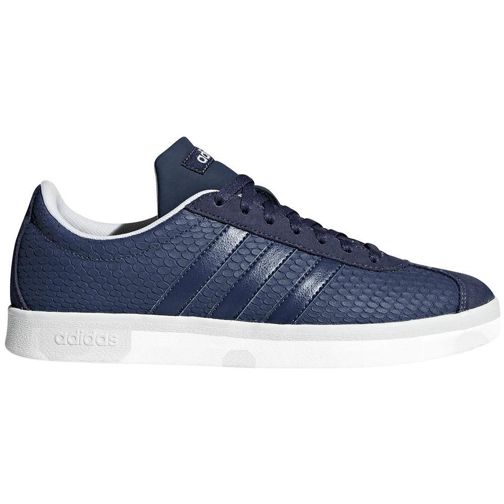 adidas - Scarpe Sportive Adidas Vl Court 2.0 Scarpe Donna Eu ... adidas - Scarpe Sportive Adidas Vl Court 2.0 Scarpe Donna Eu ...