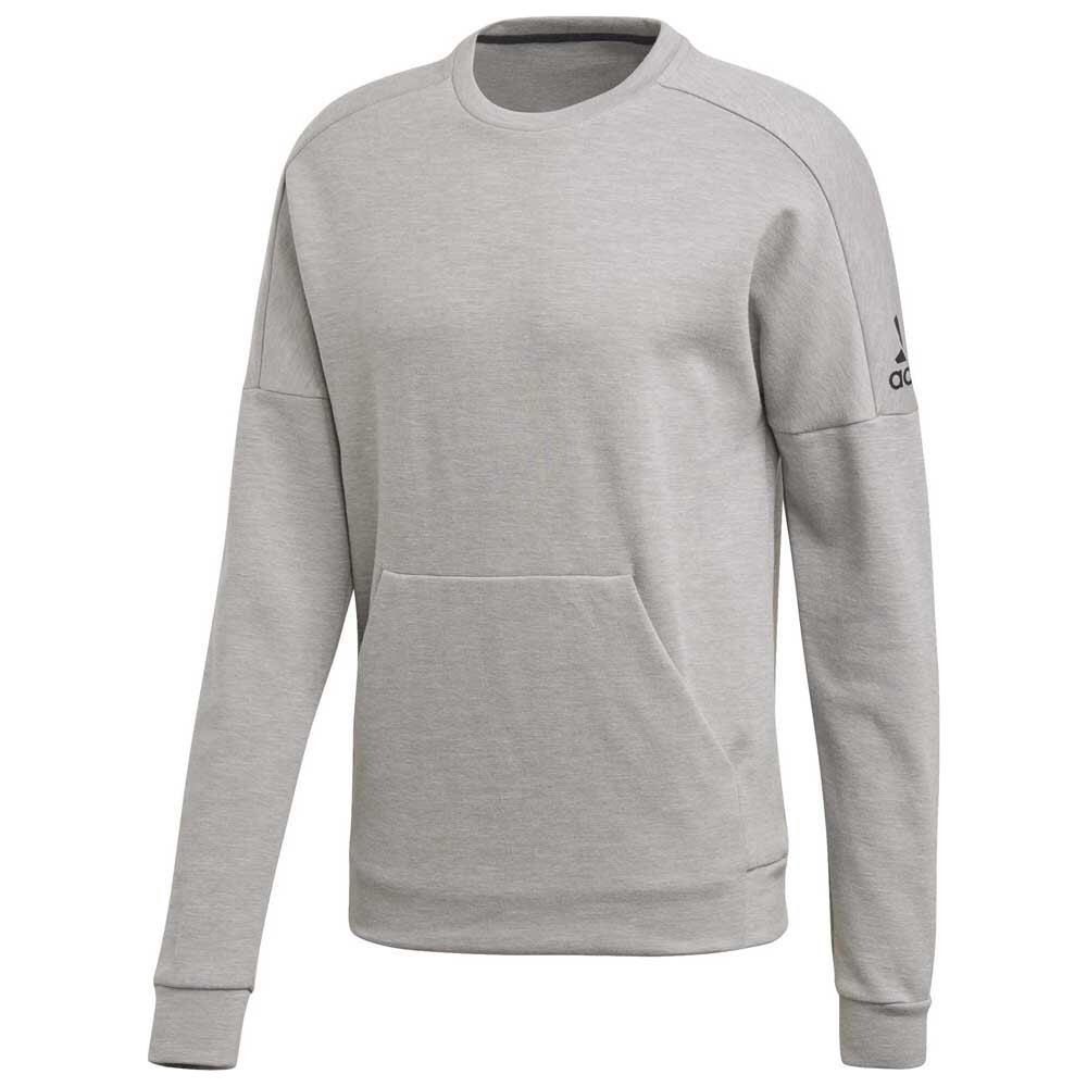 adidas felpa m uomo adidas felpa m uomo