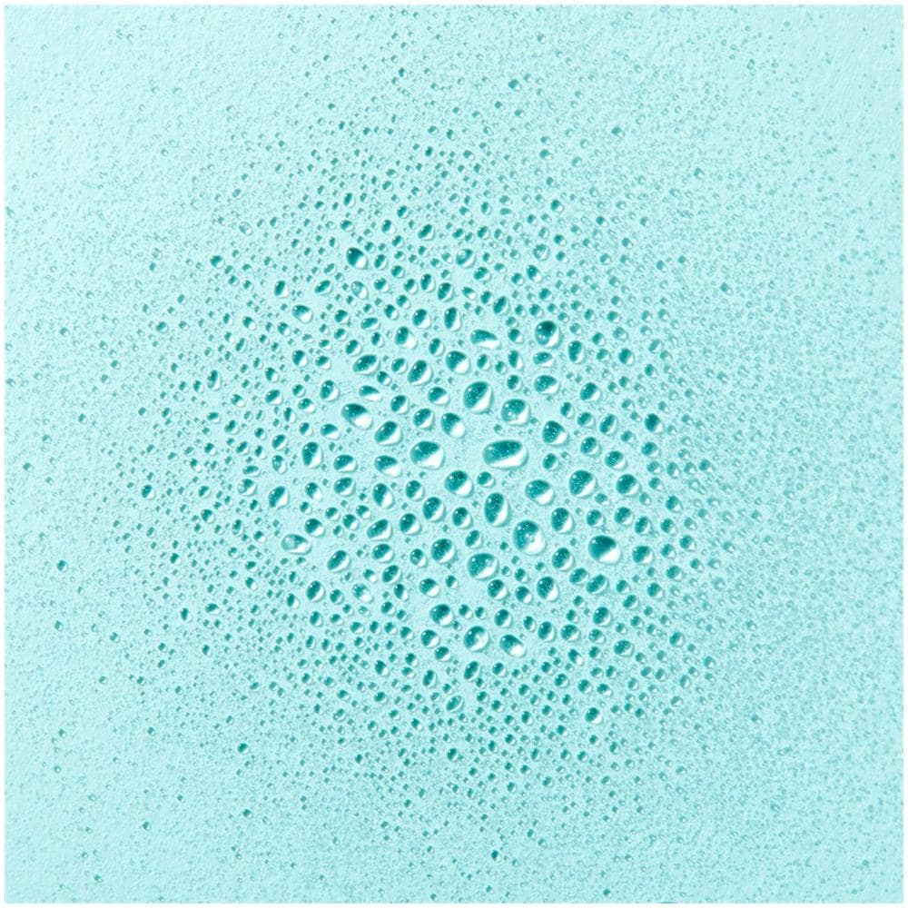 Profumo Donna Sun Edt (100 Ml)  - Foto 2