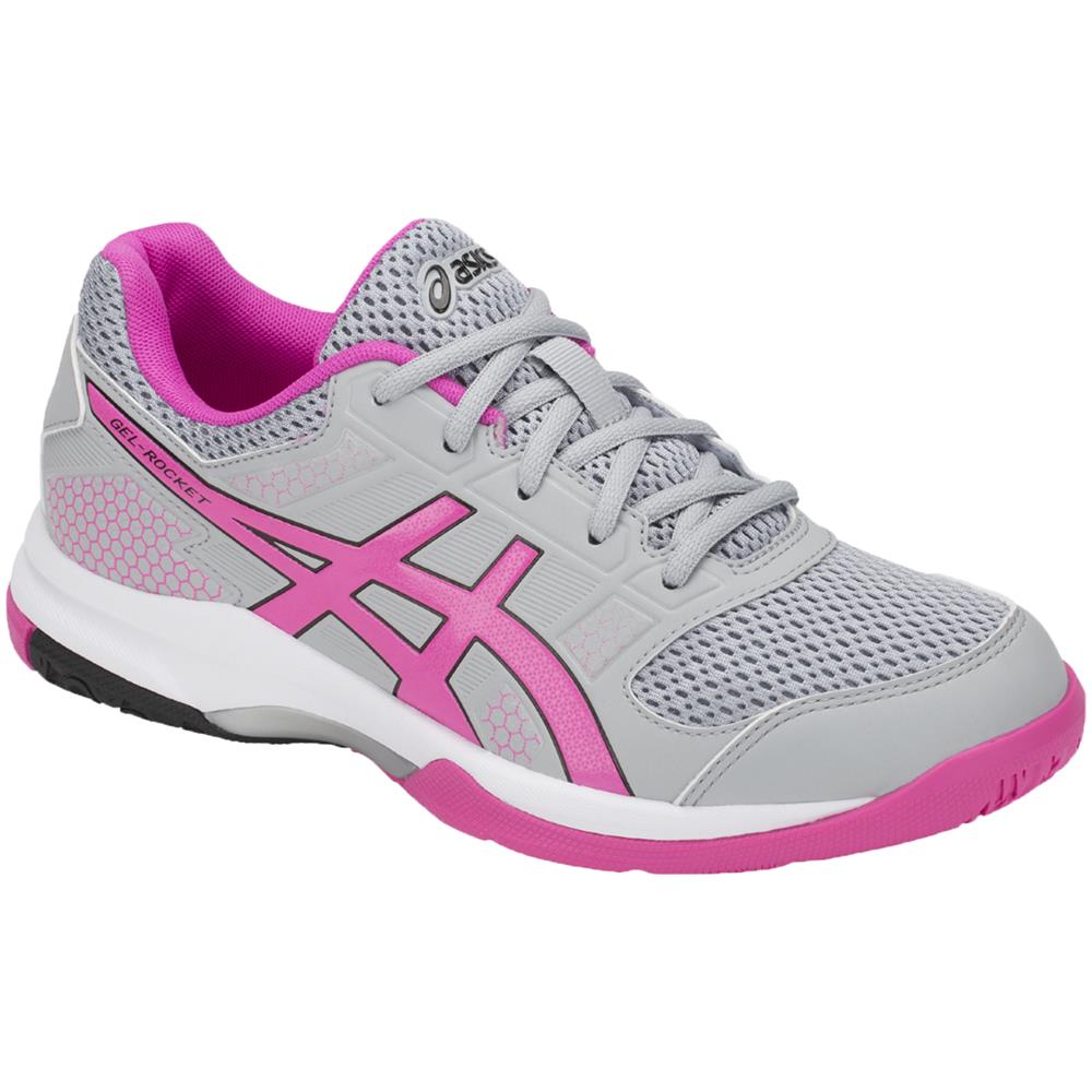 asics gel donna pallavolo