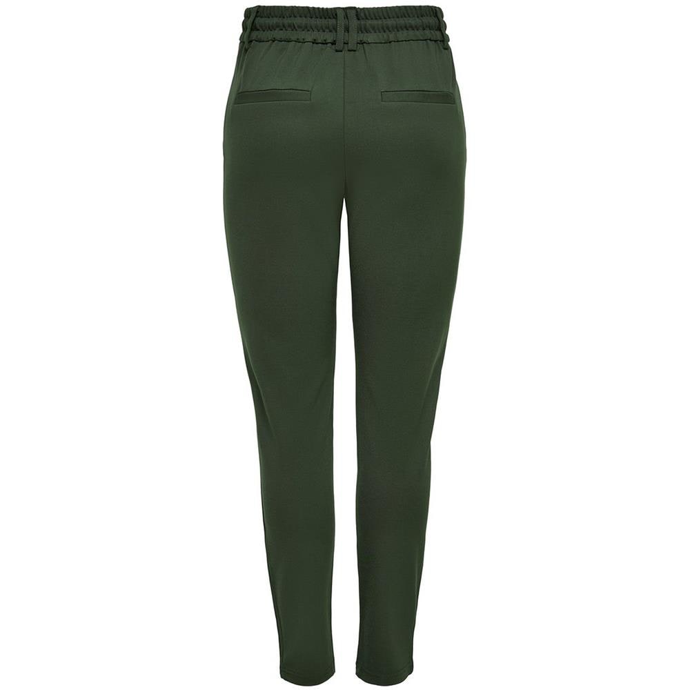 Marchio: Only - Genere: Donna - Tipologia: Cinture - Stacolore: Verde, Taglia: Xs 30 - Foto 2