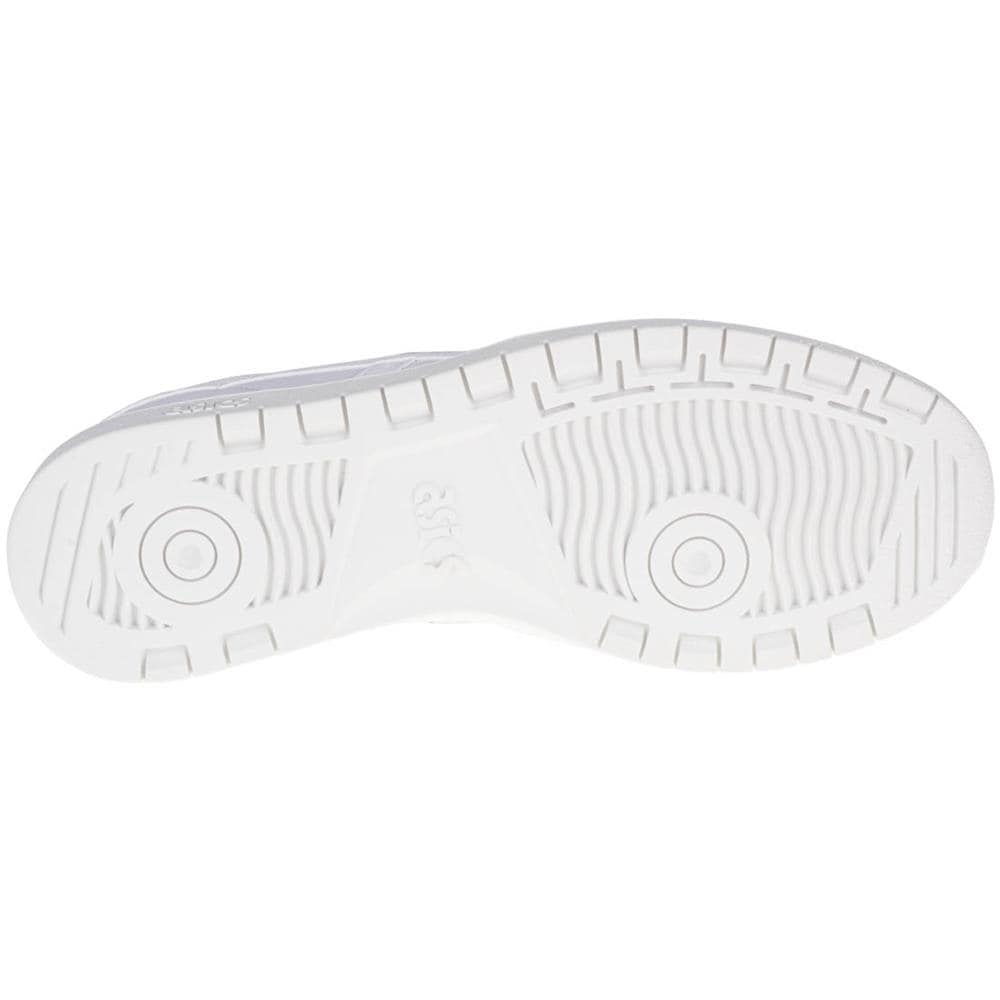 Japan S, Uomo, Bianco, Sneakers, Numero: Eu - Foto 4