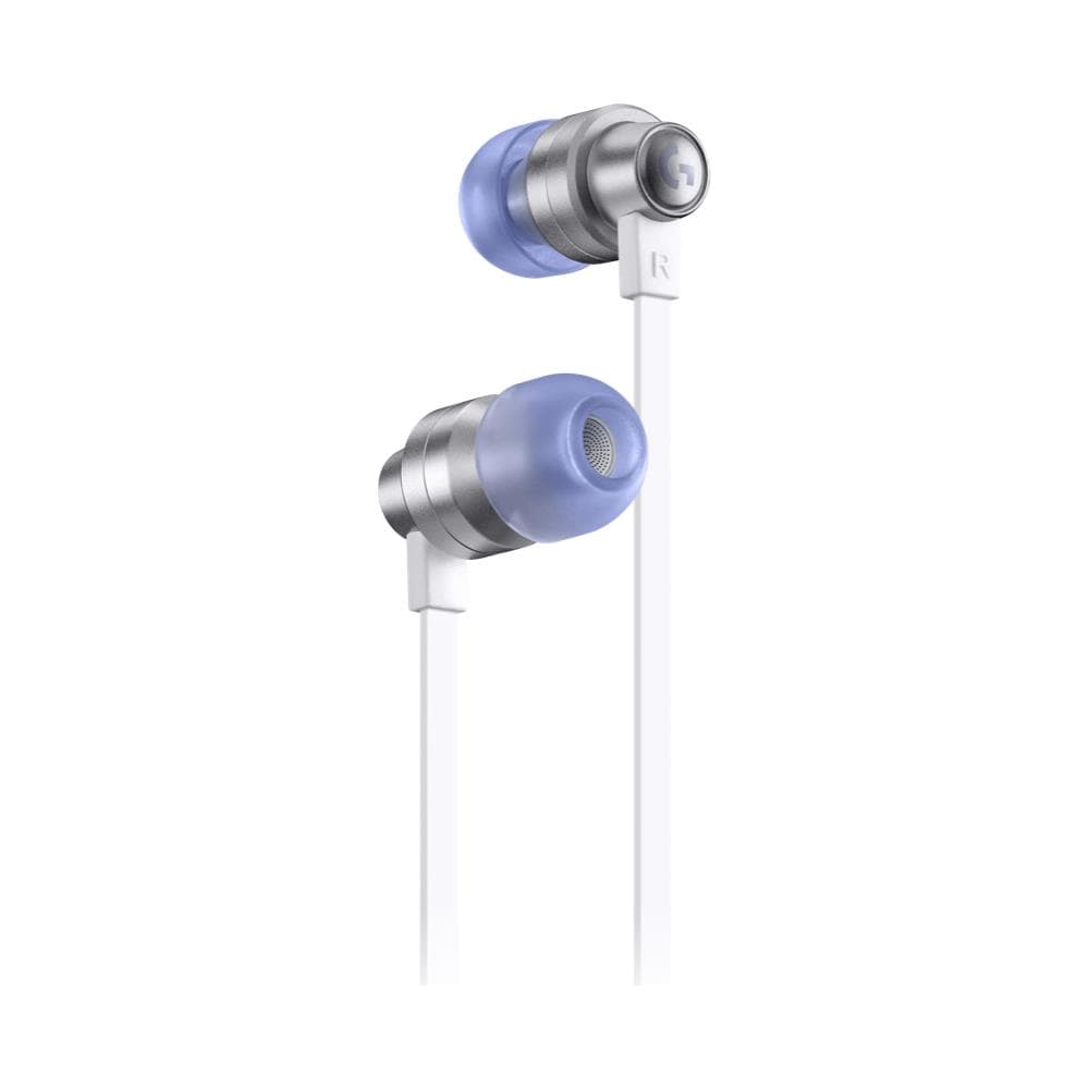 G333 White Emea - Foto 1