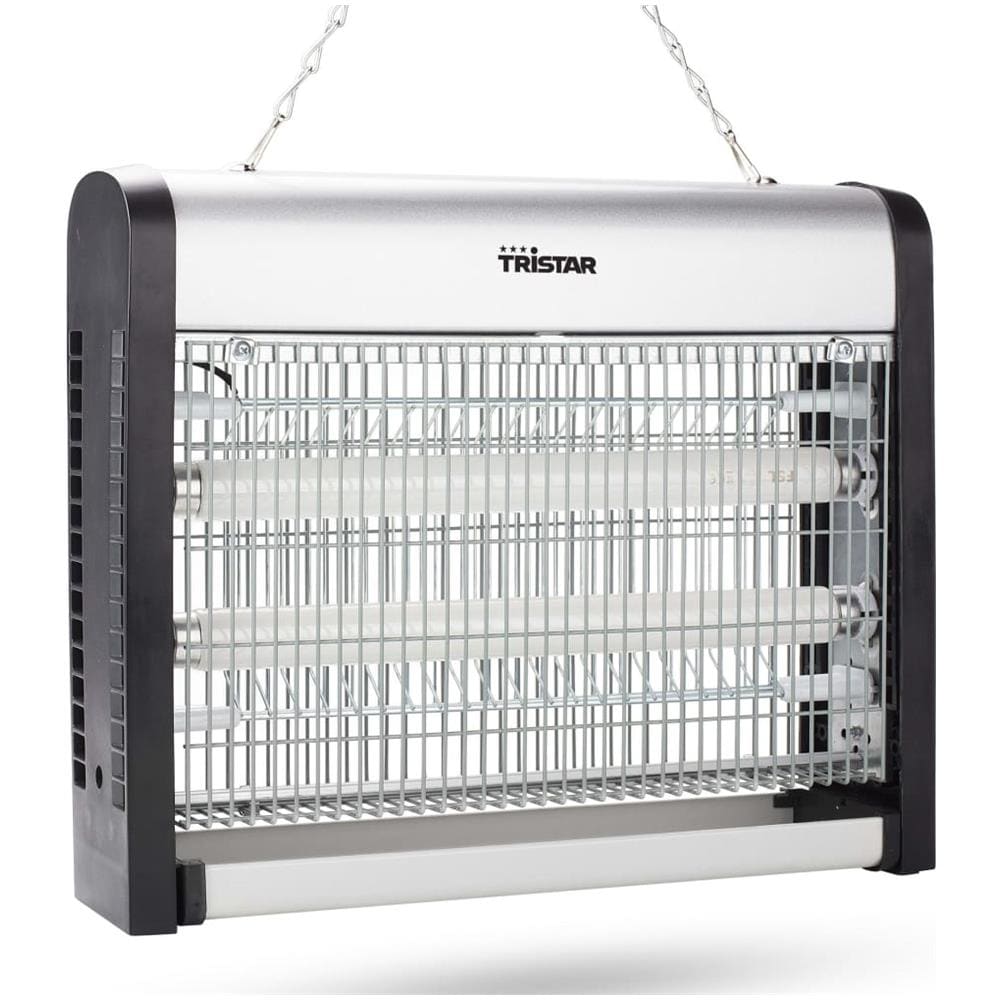 Trappola per Insetti IV-3720 20W - Foto 1