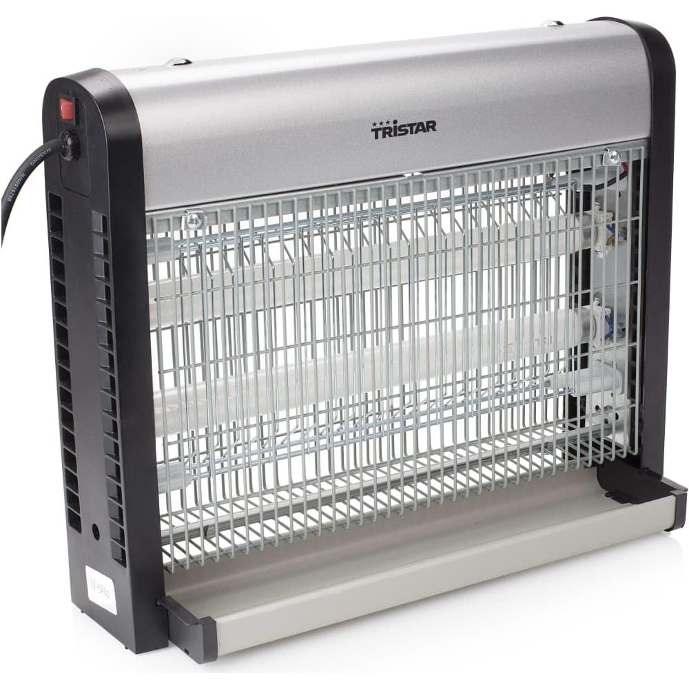 Trappola per Insetti IV-3720 20W - Foto 2