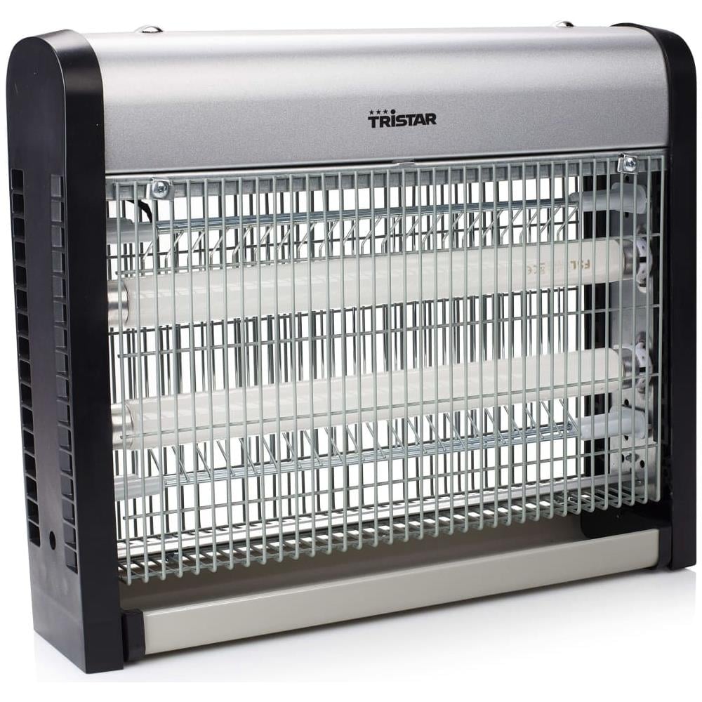 Trappola per Insetti IV-3720 20W - Foto 3