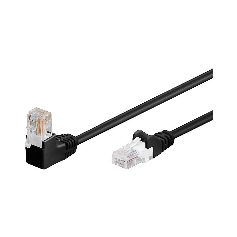 Патч корд rj45 rj45 0 5м. Патч-корд ftp rj-45 угловой. угловой патч-корд rj45. угловой разъем rj45 90 градусов. патч-корд rj-45 utp cat.6 дл.1,5м.