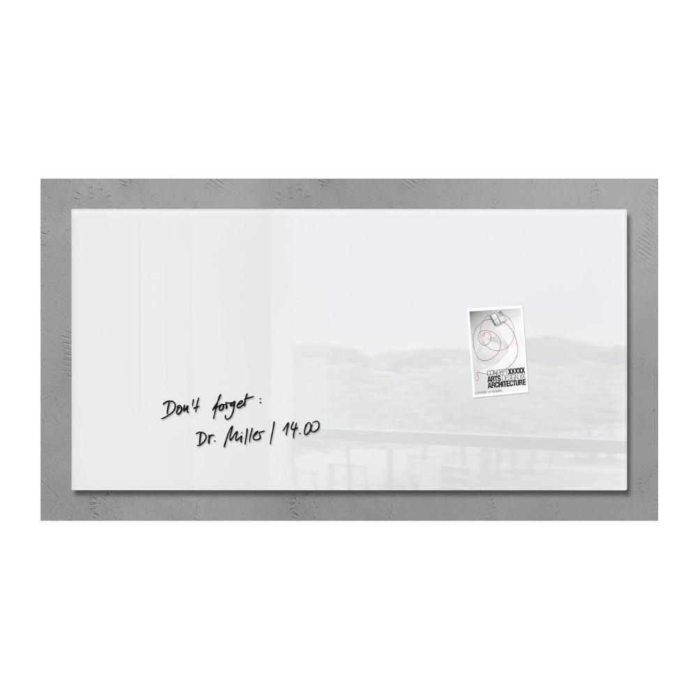 artverum, Bianco, Vetro - Foto 1