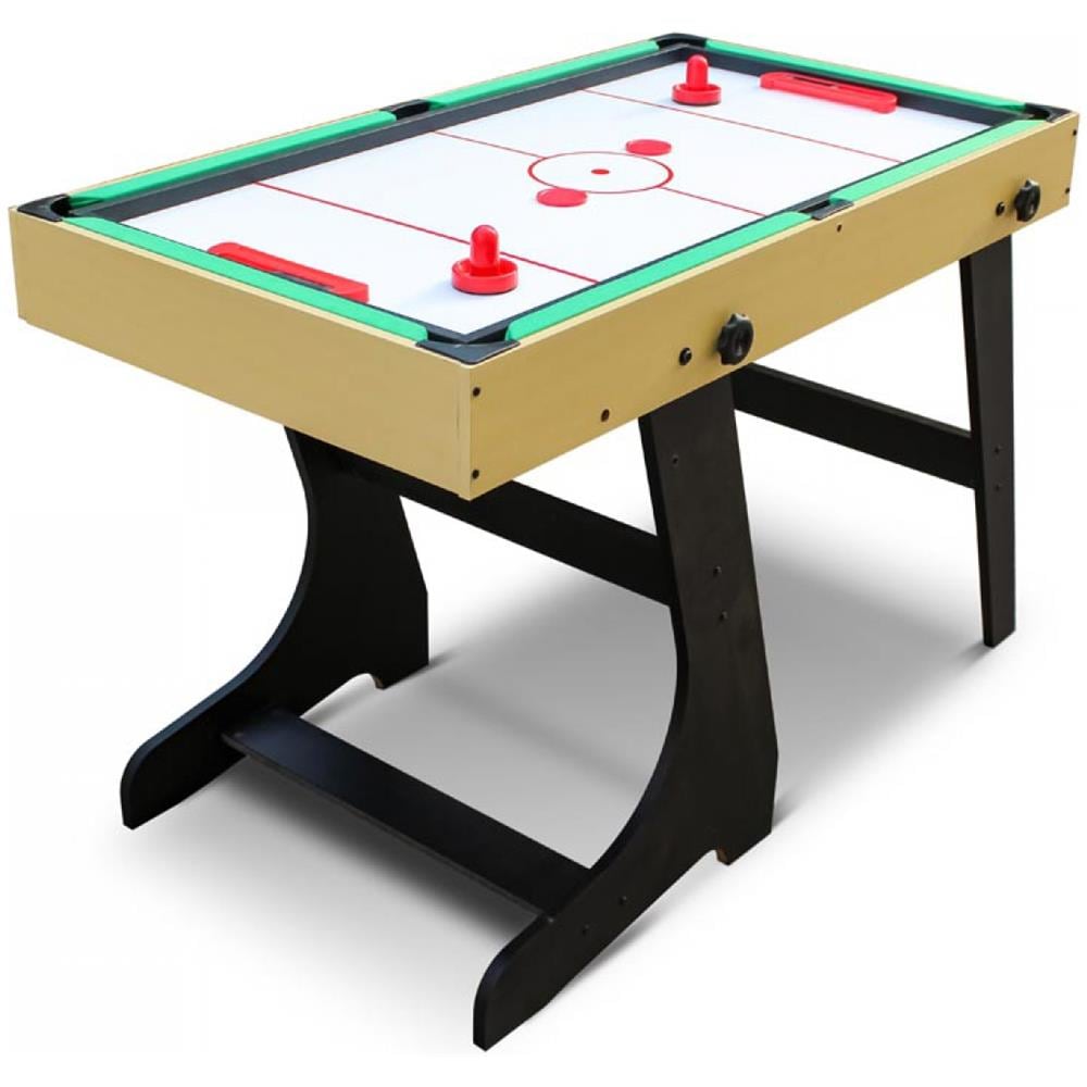 Vitoria Tavolo Multi-gioco - Foto 2