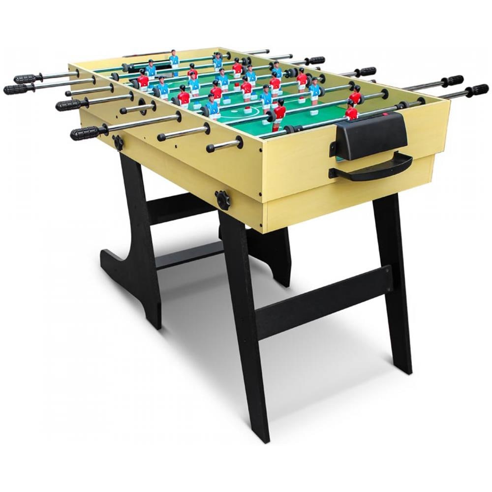 Vitoria Tavolo Multi-gioco - Foto 1