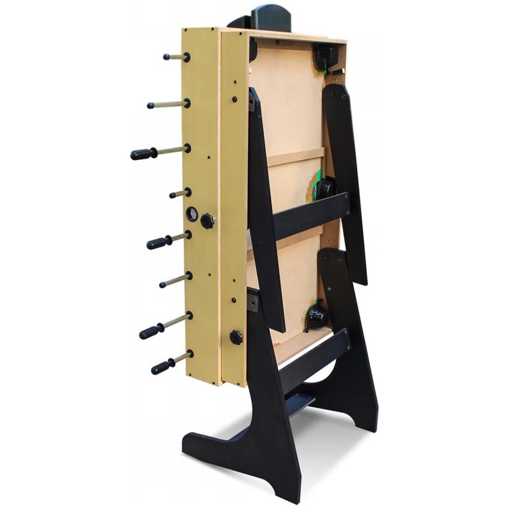 Vitoria Tavolo Multi-gioco - Foto 8