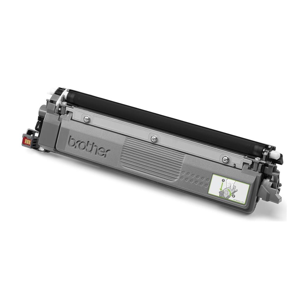 TN-248BK cartuccia toner 1 pz Originale Nero - Foto 2