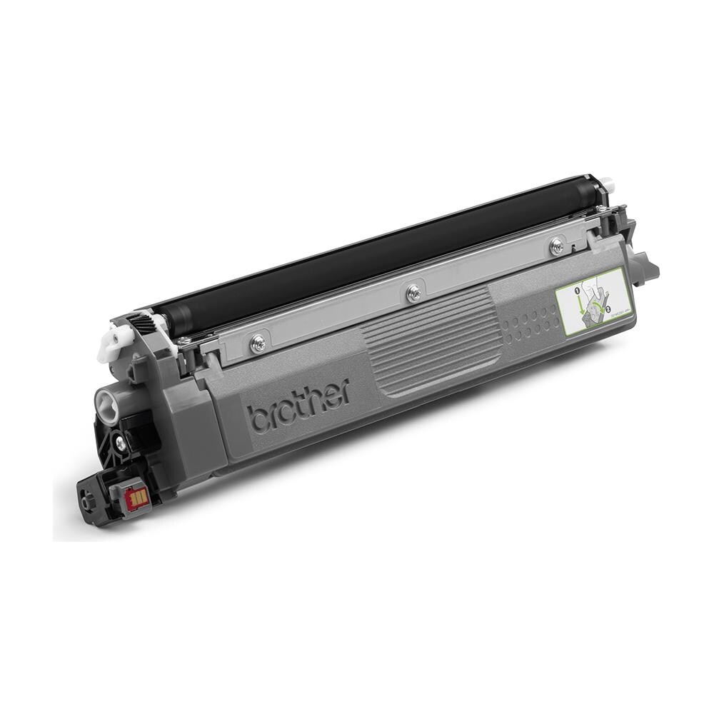 TN-248BK cartuccia toner 1 pz Originale Nero - Foto 3