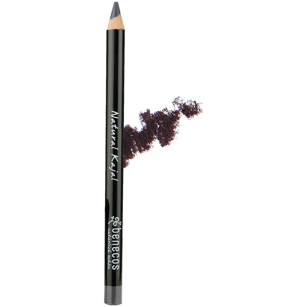 Eyeliner Naturale: Grigio - Foto 2