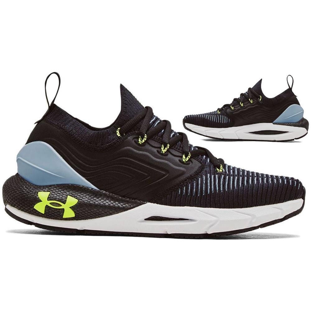 Hovr Phantom 2 Inknt 3024154-005 Scarpe Taglia: 43 - Foto 1