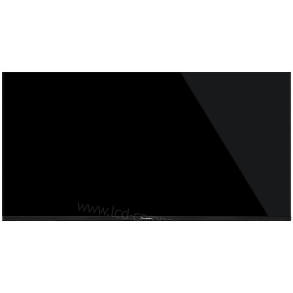 TV LED Ultra HD 4K 43" TN43W70AEZ Smart TV Google - Foto 6