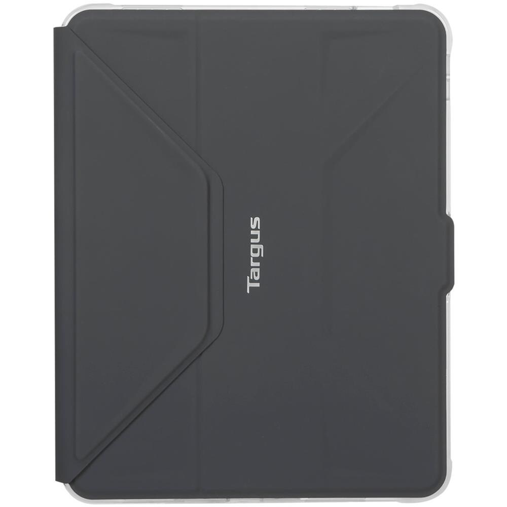 Pro-Tek 27,7 cm (10.9") Custodia a libro Trasparente - Foto 23