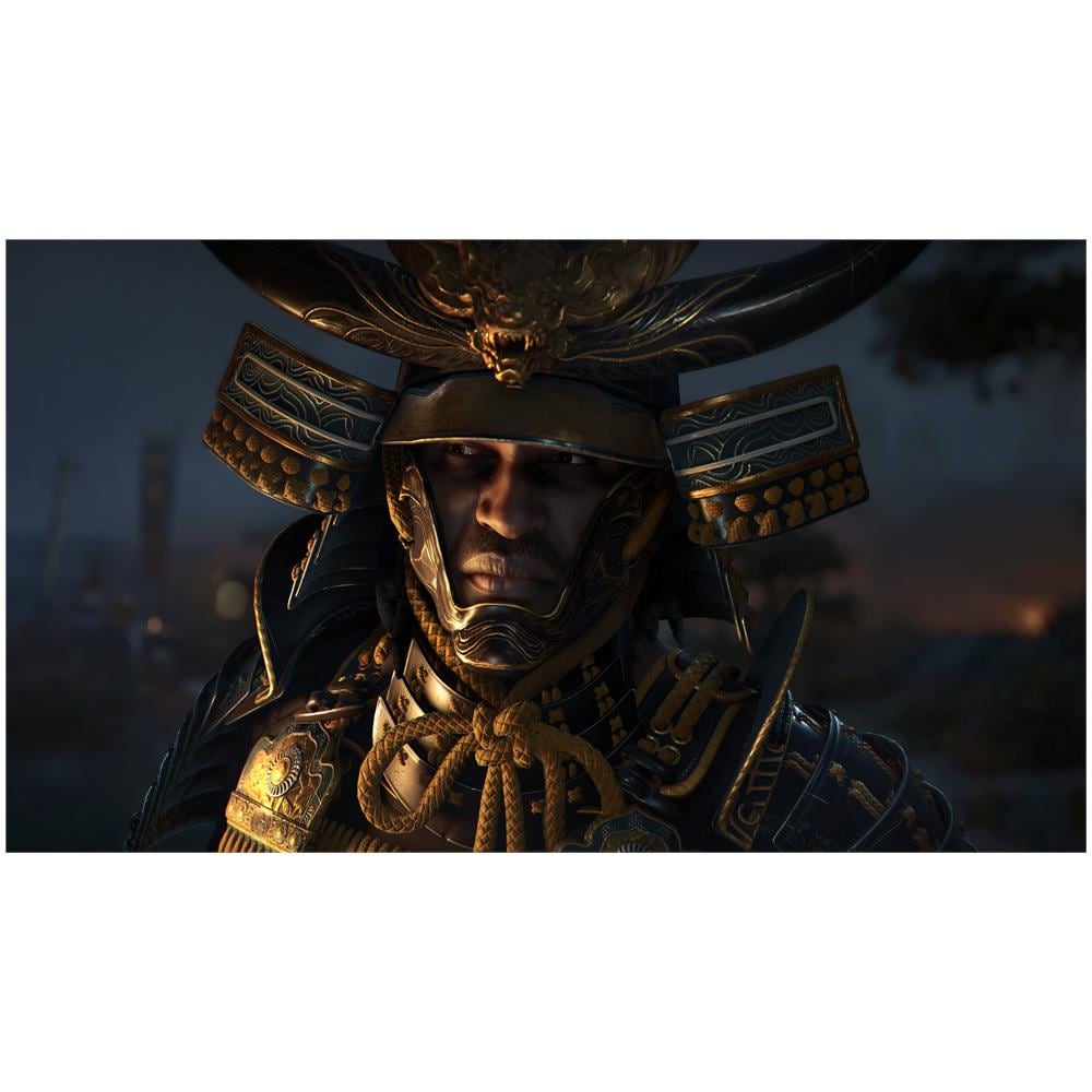 Assassin's Creed Shadows Standard Xbox Series X - Foto 7