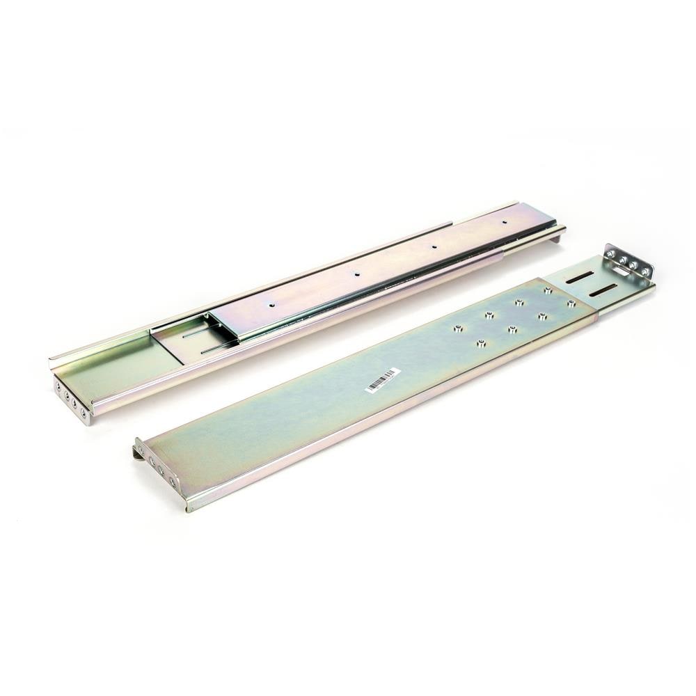 Kit Staffe X Montag. A Rack Psi / Gxt2 - Foto 1