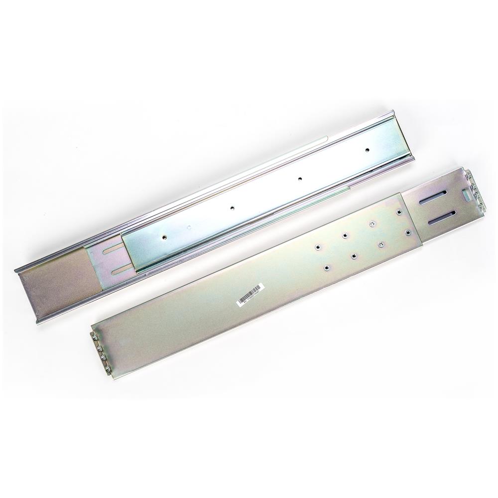 Kit Staffe X Montag. A Rack Psi / Gxt2 - Foto 2