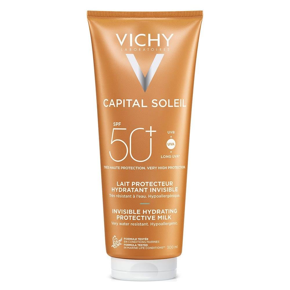 Capital soleil Hydra Latte Ip50 - Foto 6