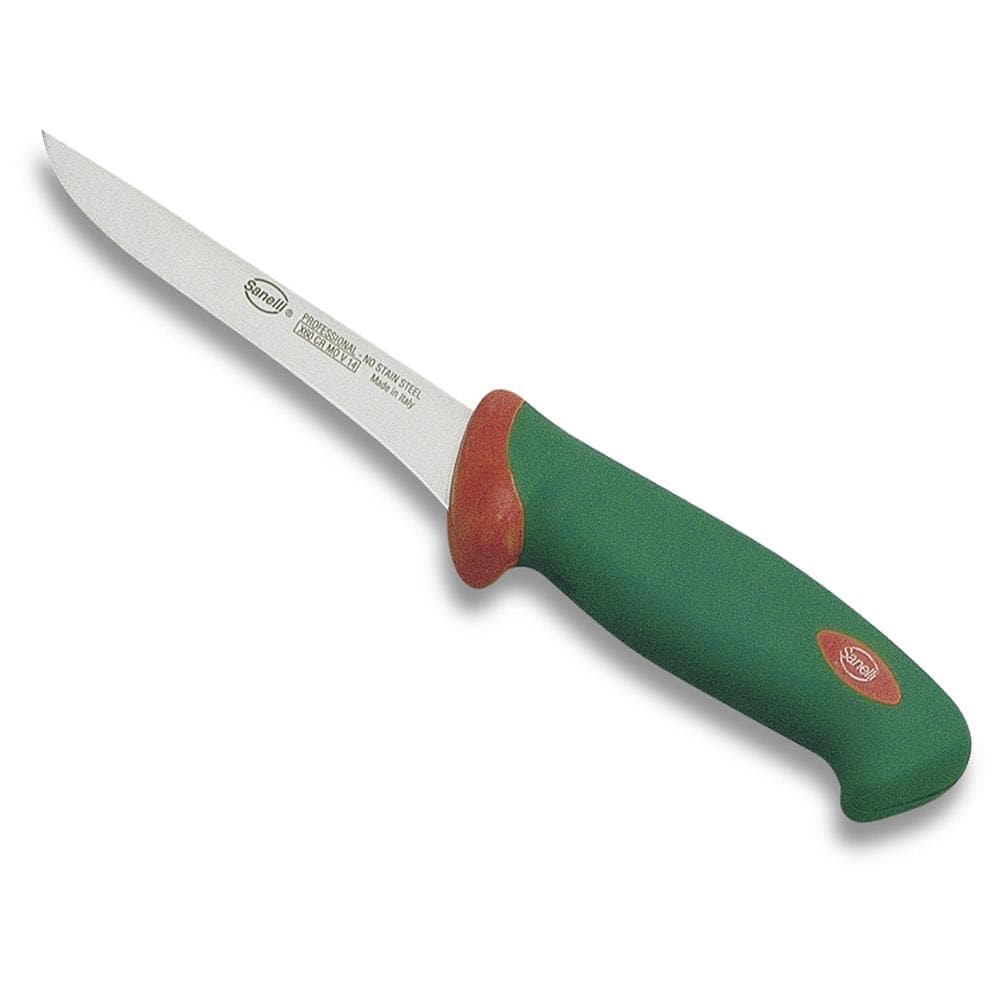 Coltello Disosso Premana cm 14 - Foto 1