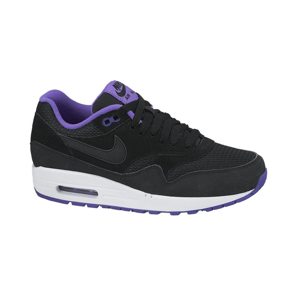 Scarpe Wmns Air Max 1 Essential 599820006 - Foto 1
