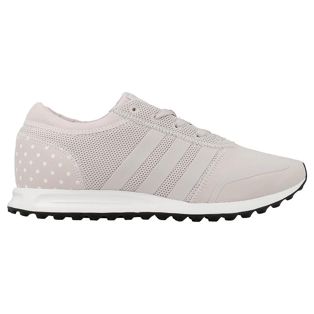 Scarpe Los Angeles W Bb5343 36 2/3 - Foto 2