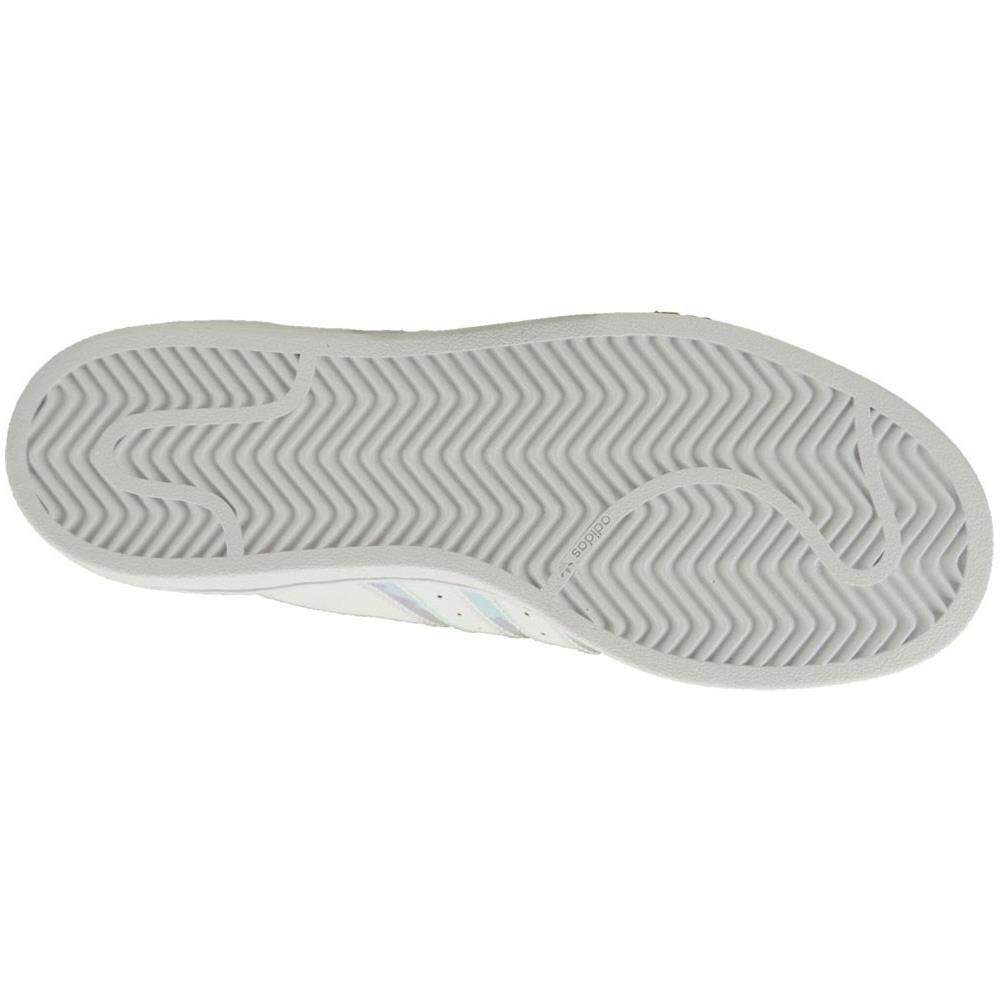 adidas superstar j aq6278