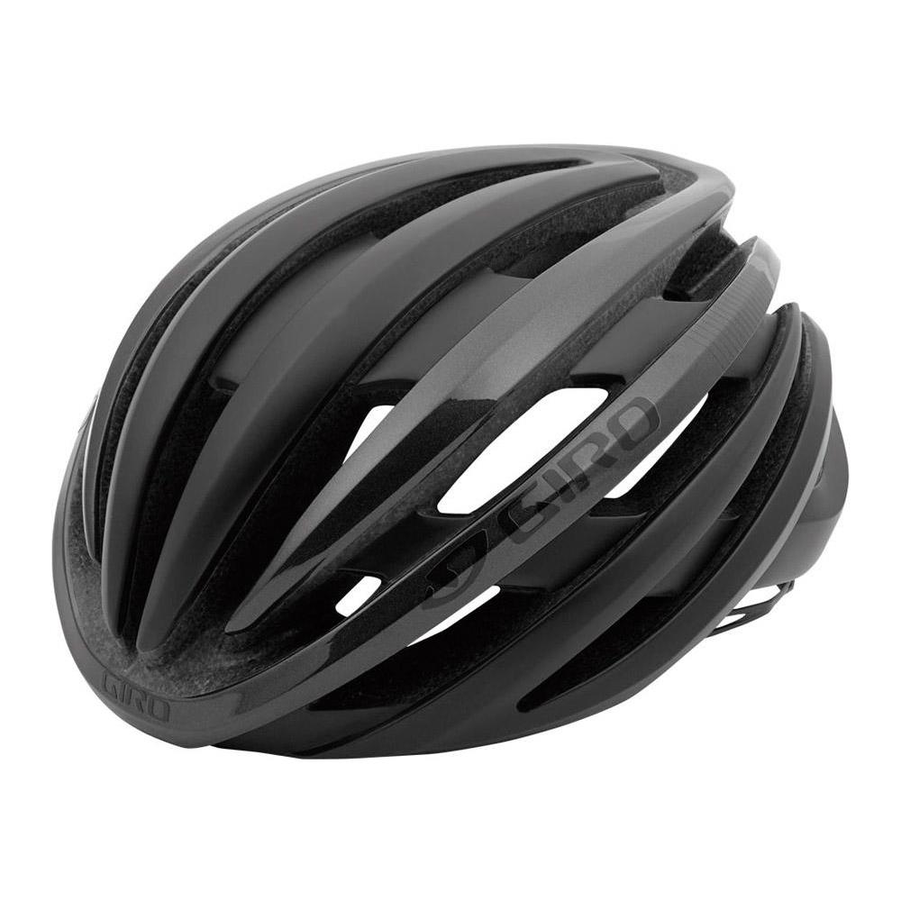 Caschi Giro Cinder Mips Protezioni L - Foto 1