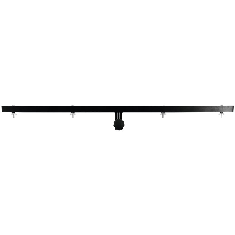 Ls-1a3 Cross Beam 120cm - Foto 1